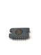 ECG1078, 6.5W Audio Power Amplifier IC ~ 14 Pin Wide DIP (NTE1078, UPC571C)