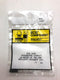 ECG1085, Low Noise Audio Preamp IC ~ 7 Pin SIP (NTE1085, TA7122AP, SK3476)