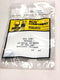 ECG1087, Low Noise Preamp Module IC ~ 7 Pin SIP (NTE1087, TA7120P, SK3477)