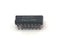 ECG1094, TV Chroma Amplifier IC ~ 14 Pin DIP (NTE1094, HA1118, HA1158, LA1373)