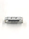 ECG1118, 3.3W Audio Amplifier IC ~ 14 Pin DIP-Q-HS (NTE1118, TAA611C11)