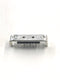 NTE1114, 4.5W Audio Amplifier IC ~ 14 Pin DIP-Q-HS (ECG1114)
