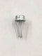 ECG1137, 1.3W Audio Power Amplifier IC ~ 10 Pin To-5 Metal Can (NTE1137)