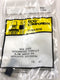 ECG1160, 5.2W Audio Power Amp IC ~ 10 Pin SIP-HS (NTE1160, UPC1020H, GEIC-197)