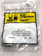 ECG1177, TV Luminance Processor IC ~ 14 Pin DIP (NTE1177, CA3143E, SK3213)