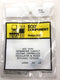 ECG1192, CB PLL VCO and Mixer IC ~ 9 Pin SIP (NTE1192, TA7310P, GE-1192, SK3445)