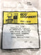ECG1198, CB Radio Frequency Divider & Detector IC  24 Pin DIP (NTE1198, UPD858C)