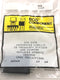 ECG1199, CB Radio Frequency Divider & Counter IC ~ 24 Pin DIP (NTE1199, UPD857C)