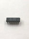 ECG1213, TV Video IF Amplifier IC ~ 14 Pin DIP (NTE1213, HA1144)