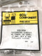 ECG1214, AM Tuner System IC and RF Amp ~ 16 Pin DIP (NTE1214, LA1240)