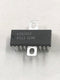 ECG1222, 4.2W Audio Power Amplifier IC ~ 14 Pin DIP-W (NTE1222)