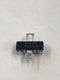 ECG1238, 2W Audio Power Amplifier IC ~ 12 Pin DIP-W (NTE1238, HA1325)