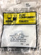ECG1240, 5.5W Audio Amplifier and CB Modulator IC ~ 11 Pin SIP (NTE1240, AN315)