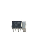 ECG1251, Voltage Regulator IC ~ 8 Pin DIP-ET (NTE1251, KC582C)