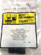 ECG1253, PLL Frequency Synthesizer IC for CB Radio  22 Pin DIP (NTE1253, KM5624)