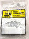 ECG1265, VCR Noise Suppression Circuit IC ~ 18 Pin DIP (NTE1265, AN303)