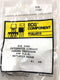 ECG1266, VCR AGC Circuit & Chroma Processor IC - 16 Pin DIP (NTE1266, AN305)