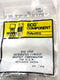 ECG1267, VCR Dropout Compensator IC ~ 16 Pin DIP (NTE1267, AN316)