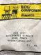 ECG1277 IC Dual Power Op-Amp IC ~ 10 Pin DIP-HS (NTE1277, DM59-84-98)