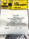 ECG1280, 35W Darlington Audio Power Amplifier ~ 10 Pin SIP-M (NTE1280, STK0039N)