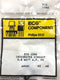 ECG1286, 5.8W Audio Power Amp IC ~ 7 Pin SIP (NTE1286, UPC1182H3, SK3923)