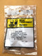 ECG1295, TV Signal Processor IC ~ 18 Pin DIP (NTE1295, AN5435, SK9299)