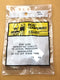 ECG1296, TV Chroma Processor/Demodulator IC ~ 16 Pin DIP+2 (NTE1296, HA11247)