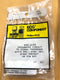 ECG1299, TV Signal Processor IC ~ 24 Pin DIP (NTE1299, AN5411, SK9314)