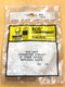 ECG1303, Audio Frequency Amplifier IC ~ 14 Pin DIP-ET (NTE1303, CX170)