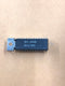 ECG1305, TV Chroma Demodulator IC ~ 24 Pin DIP-ET (NTE1305, CX173)