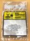 ECG1436, FM IF Amp, Limiter, Detector, AFC, Stereo-Mono Switch IC (NTE1436)