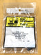 ECG1461, Phase Lock Loop (PLL) FM Stereo Demodulator IC ~ 16 Pin ZIL (NTE1461)