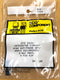 ECG1629, TV Sync Separator / Phase Detector IC ~ 9 Pin SIP (NTE1629)