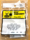 ECG1630, 3-Phase Capstan Cylinder Motor Driver IC ~ 24 Pin DIP (NTE1630)