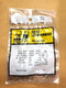 ECG225, 450V@1A NPN Silicon Linear Amp & HV Switch ~ TO-39F/MD-34 (NTE225)