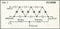 ECG530, 6 Step Tripler with Internal Focus Divider Network ~ 30KV @ 2mA