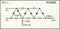 ECG533, 5 Step Tripler with Damper Diode & Resistor to Focus Tap ~ 30KV @ 2mA