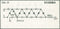 ECG536A/ECG536, 8 Step Quadrupler with Focus Tap ~ 30KV @ 2mA