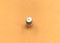 ECG711, Color TV AFT System IC TO-5, 10 Pin Metal Can (NTE711, SK3070, GEIC-207)