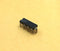 ECG717 Audio Power Output 1W DIP-EP