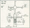 TCG76MP, 400mA @ 50V Matched Pair of TCG76 (NPN) Transistors ~ TO-117 (NTE76MP)