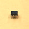 ECG817, RF/IF Amplifier IC ~ 8 Pin DIP (NTE817, MC1550P)
