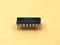 ECG820, TV Horizontal Oscillator & AGC IC ~ 16 Pin DIP (NTE820)