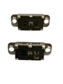 Lot of 2 Vintage Carling SPST ON-OFF Slide Switches  4A @ 125V AC UL
