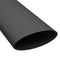 85-20000, Enviro Sleeve 2" BLACK 4' Length of 2:1 Shrink Ratio Polyolefin Heat Shrink