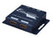 EVSP12SC, Vanco  Evolution 4K HDMI 1x2 Splitter with EDID and Scaling