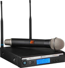 R300-HD-C, Electro-Voice Handheld Wirless System, Channel C (516-532 MHz)