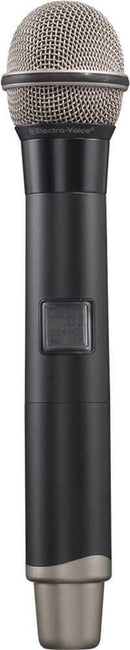 R300-HD-C, Electro-Voice Handheld Wirless System, Channel C (516-532 MHz)