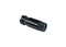 F-100, Sato Parts Metric (5mm x 20mm) High Profile Vertical PC Mount Fuse Holder