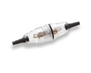 F-800, Sato Parts Metric (5 x 20mm), IP66 Waterproof Inline Fuse Holder